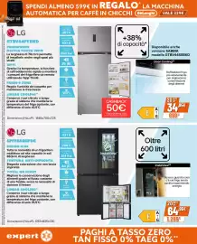 Volantino Somma Expert Pagina 10