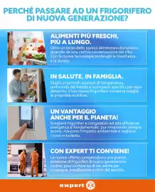 Volantino Somma Expert Pagina 2