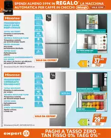 Volantino Somma Expert Pagina 5