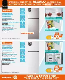 Volantino Somma Expert Pagina 6