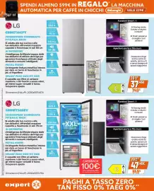 Volantino Somma Expert Pagina 9