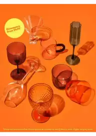 TK Maxx catalogue week 11 Page 1