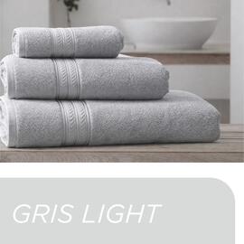 Catálogo Colchas Concord semana 11 Página 4