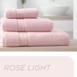 Catálogo Colchas Concord semana 11 Página 2