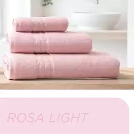 Catálogo Colchas Concord semana 11 Página 3