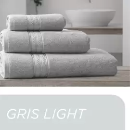 Catálogo Colchas Concord semana 11 Página 4