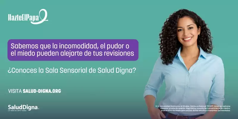 Catálogo Salud Digna (válido hasta 25-03)