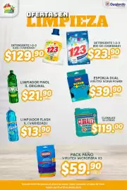 Folleto Guajardo Página 10