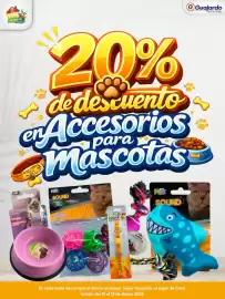 Folleto Guajardo Página 13