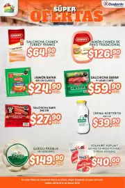 Folleto Guajardo Página 15