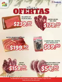 Folleto Guajardo Página 2