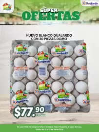 Folleto Guajardo Página 3