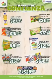 Folleto Guajardo Página 7