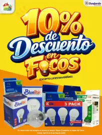 Folleto Guajardo Página 8