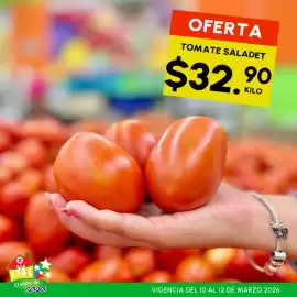 Folleto Guajardo Página 1