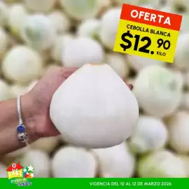 Folleto Guajardo Página 2