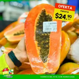 Folleto Guajardo Página 9