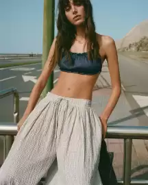 Catálogo Pull & Bear Página 2