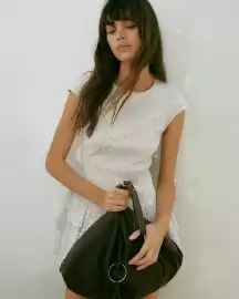 Catálogo Pull & Bear Página 5