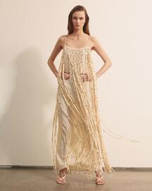 Catálogo Mango Página 2