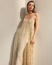 Catálogo Mango Página 1