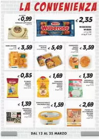 Volantino Superstore Coal Pagina 2