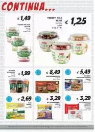 Volantino Superstore Coal Pagina 3