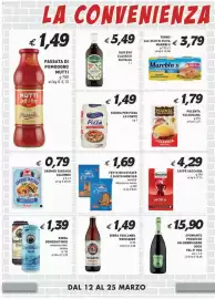 Volantino Superstore Coal Pagina 4