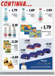 Volantino Superstore Coal Pagina 5