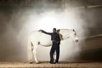 Catálogo ZARA semana 11 Página 3