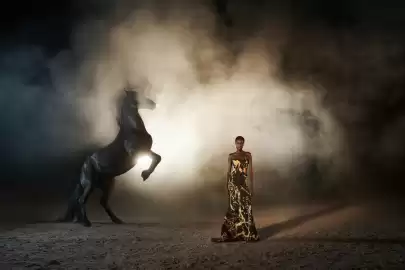 Catálogo ZARA semana 11 Página 4