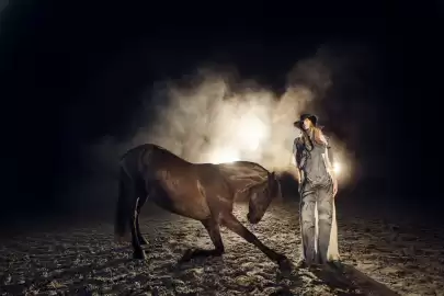 Catálogo ZARA semana 11 Página 5