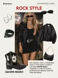 Catálogo Romano Página 2