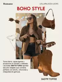 Catálogo Romano Página 3