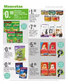 Catálogo Tia Página 10