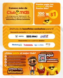 Catálogo Tia Página 11