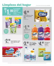 Catálogo Tia Página 14