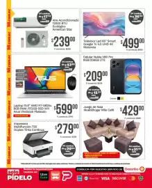 Catálogo Tia Página 15