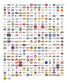 Catálogo Tia Página 2