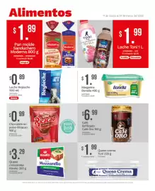 Catálogo Tia Página 4