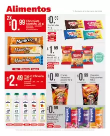 Catálogo Tia Página 5