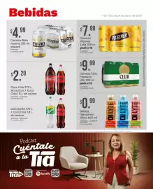 Catálogo Tia Página 7