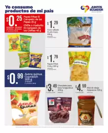 Catálogo Tia Página 8