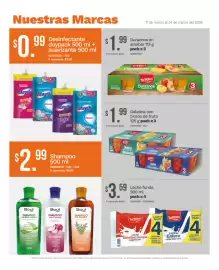 Catálogo Tia Página 9