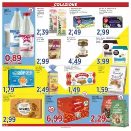 Volantino Market Ingross Pagina 10