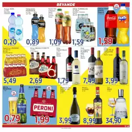 Volantino Market Ingross Pagina 13