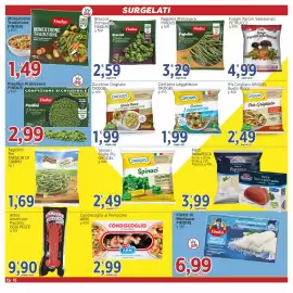 Volantino Market Ingross Pagina 16