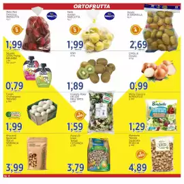 Volantino Market Ingross Pagina 4