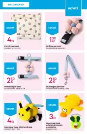 Volantino Pepco settimana 11 Pagina 13