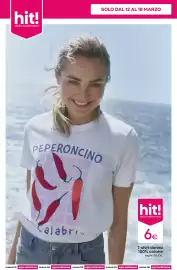 Volantino Pepco settimana 11 Pagina 2